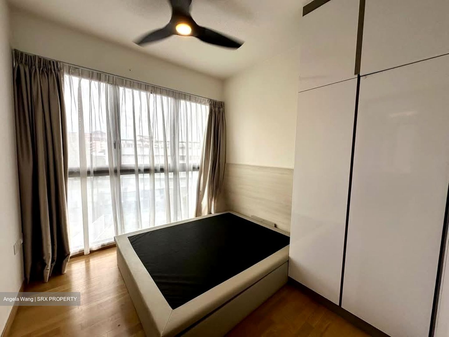 Bartley Ridge (D13), Condominium #561672781